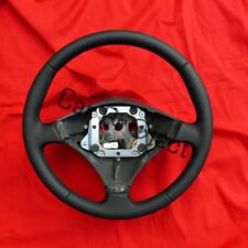 Alfa romeo lenkrad gebraucht kaufen  Riesa