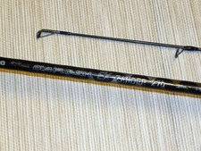 Shimano dia flash gebraucht kaufen  Heusweiler