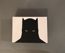 Sdcc 2015 mezco for sale  San Diego
