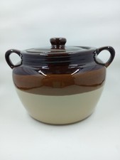 Vintage cookie jar for sale  Lamar