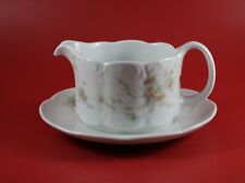 Rosenthal monbijou grüne gebraucht kaufen  Selb