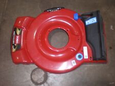 Toro lawn mower for sale  Plainfield