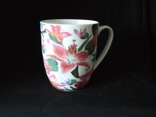 Vintage william james for sale  NORWICH
