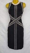 Karen millen pencil for sale  SHEFFIELD