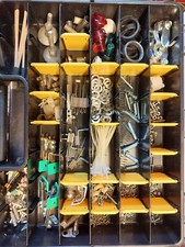 Pinball flipper automatenteile gebraucht kaufen  Br'haven-Weddewarden