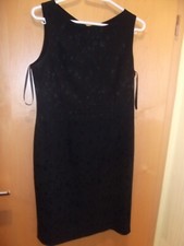 Mode yourg sense gebraucht kaufen Mode yourg sense gebraucht kaufen  Bomlitz