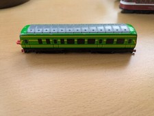 thomas daisy for sale  BARNSLEY