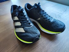 Damen laufschuh adidas gebraucht kaufen  Bedburg-Hau