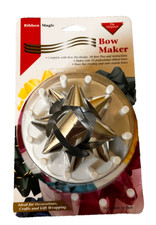 Ribbon magic original for sale  Aurora