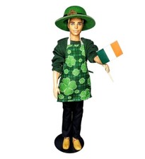 Ooak boy fashion for sale  Indianapolis