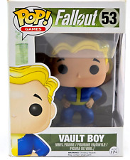 Funko pop vinyl for sale  Great Falls