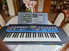 Keyboard visio ctk gebraucht kaufen Keyboard visio ctk gebraucht kaufen  Lehrte