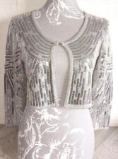 Adolfo dominguez women for sale  SWANSEA