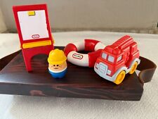 Little tikes accessories for sale  Albuquerque