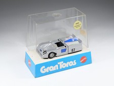 Mebetoys gran toros d'occasion  Annecy