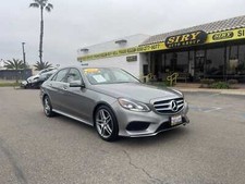 2015 mercedes benz d'occasion  Expédié en Belgium