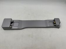 Landingzone lz5014m inch for sale  Falls Church