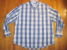 Izod natural stretch for sale  Minneapolis