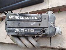 Mercedes 190e 2.3 for sale  WEST BROMWICH
