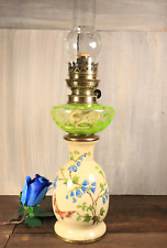 Antique victorian french d'occasion  Bagnoles-de-l'Orne