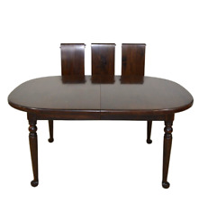 Ethan allen antiqued for sale  Saint Charles