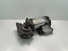2006 VOLKSWAGEN PASSAT CAIXA DE ENGRENAGENS DE DIREÇÃO HIDRÁULICA MOTOR ELÉTRICO FABRICANTE DE EQUIPAMENTO ORIGINAL, 3C1 909 144 B comprar usado  Enviando para Brazil