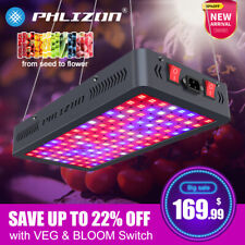 2025 phlizon 1200w usato  Spedire a Italy