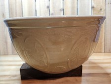 Vintage mason cash for sale  Paducah