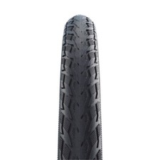 Schwalbe delta cruiser for sale  SHEFFIELD