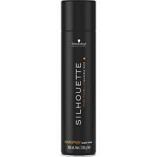 Schwarzkopf silhouette super for sale  HARLOW