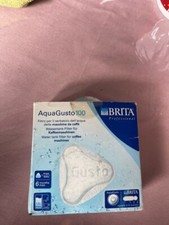 Brita filtre aqua d'occasion  Metz-