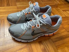 Nike . 46 gebraucht kaufen  Minden
