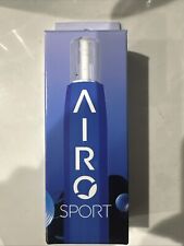 Nib sealed airo for sale  Northbrook