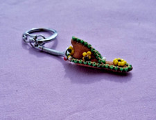 Vintage hand crafted for sale  SWANSEA