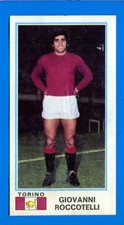 Calciatori 1974 panini usato  Maranello