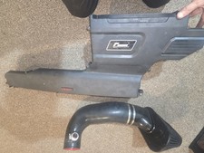 audi s3 intake for sale audi s3 intake for sale BATHGATE