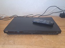 Jvc n30 dvd gebraucht kaufen  Niederzissen