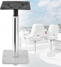 Boat seat pedestals for sale  Fort Pierce
