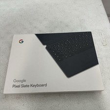 Google pixel slate for sale  Rexburg