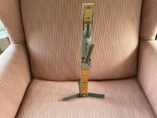 Pin skirt marker for sale  Gibsonia