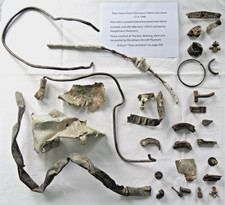 Wwii battle britain for sale  BROMLEY