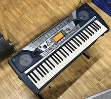 Yamaha psr 282 for sale  Milwaukee
