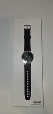 Heart rate monitor for sale  Cypress