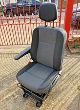 2010 renault master for sale  WATFORD