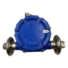Pressostato Universal Zurich ZPU.DIF.BP.EX.14MF 0 a 60Psi, usado comprar usado Pressostato Universal Zurich ZPU.DIF.BP.EX.14MF 0 a 60Psi, usado comprar usado  Brasil