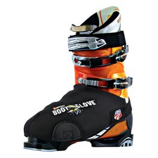 dryguy boot sm glove for sale  Long Branch