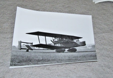 Vickers type 163 for sale  WELLING