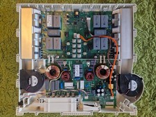 Miele induktionskochfeld elekt gebraucht kaufen  Ringsheim