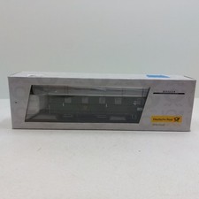 Dingler models 010033 d'occasion  Quincieux