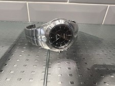 Seiko kinetic arctura for sale  BIRMINGHAM